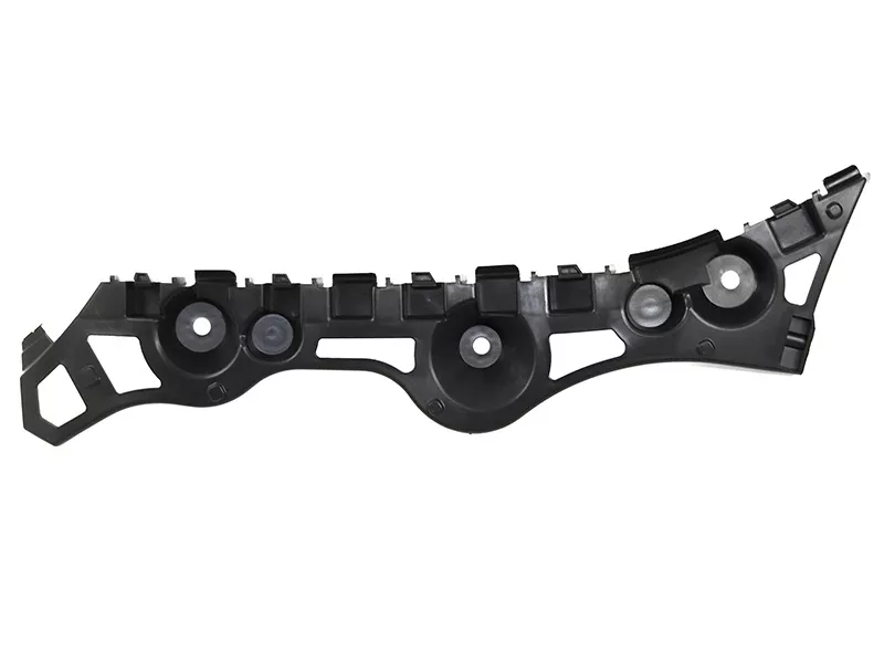 Крепление бампера Renault Logan 14-22 (Сзади/ Справа) - Артикул STDC02087B1TW - Производитель Sat - Фото, Отзывы, Цены 