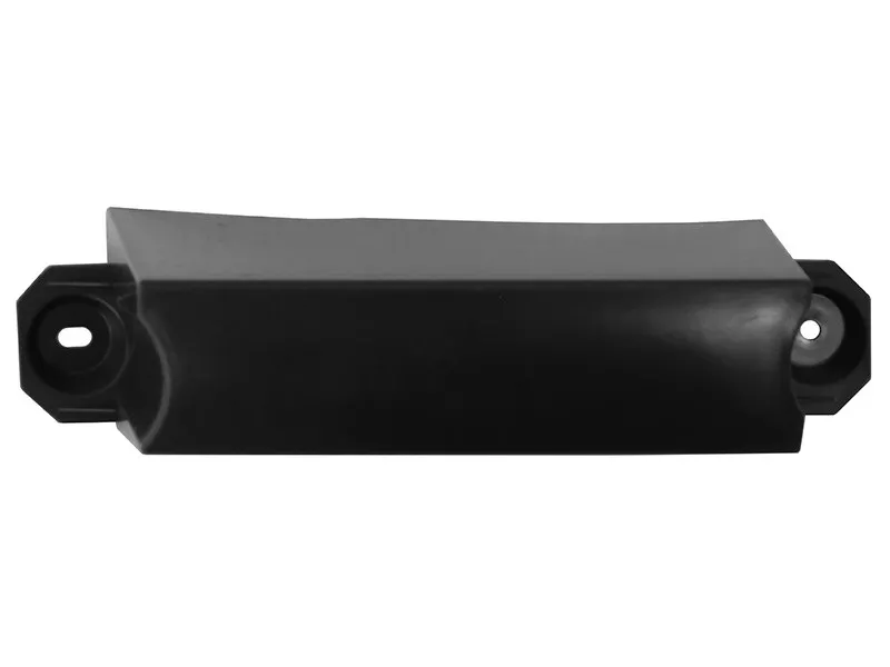 Абсорбер бампера Renault Logan 14-22 (Сзади/ Справа) - Артикул STDC020881 - Производитель Sat - Фото, Отзывы, Цены 