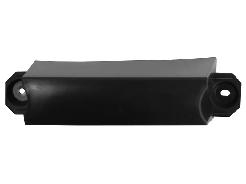 Абсорбер бампера Renault Logan 14-22 (Сзади/ Слева) - Артикул STDC020882 - Производитель Sat - Фото, Отзывы, Цены 