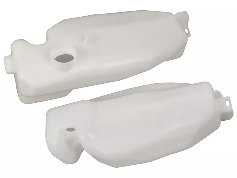 Бачок омывателя Renault Logan 14-18 / Sandero 14-18 / Sandero Stepway 14-18 - Артикул STDC021010 - Производитель Sat - Фото, Отзывы, Цены 