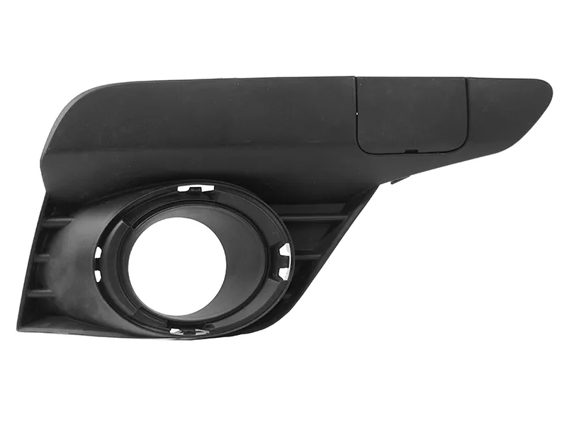 Оправа ПТФ Renault Logan 18-22 / Sandero 18-22 (Справа) - Артикул STDC02219D1 - Производитель Sat - Фото, Отзывы, Цены 