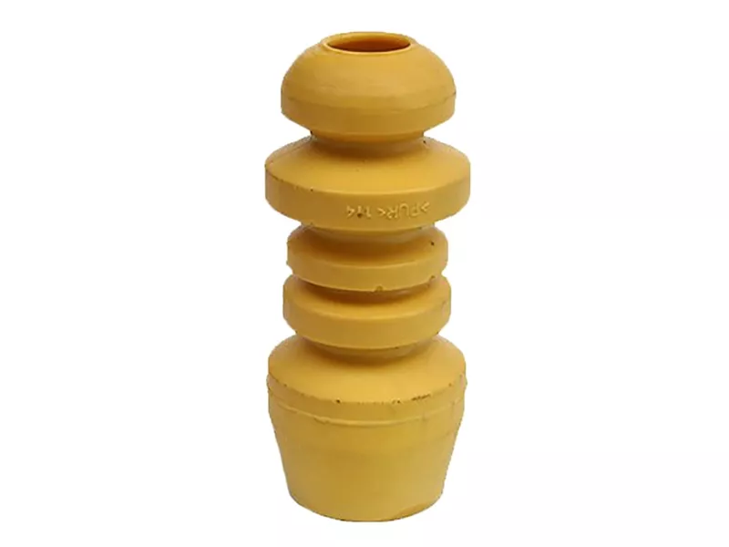 Отбойник заднего амортизатора MAZDA DEMIO DW3/DW5 96-02 - Артикул STDC2028111 - Производитель Sat - Фото, Отзывы, Цены 