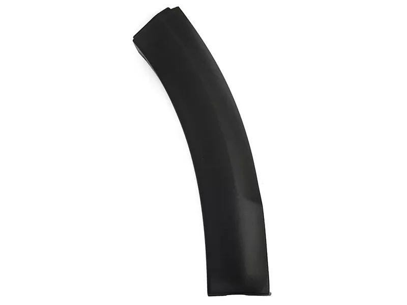 Накладка бампера Renault Sandero Stepway 10-14 (Спереди/ Справа) - Артикул STDC31000MA1 - Производитель Sat - Фото, Отзывы, Цены 