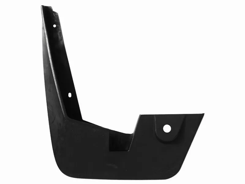 Брызговик Renault Sandero 09-14 / Dacia Sandero 08-12 (Спереди/ Слева) - Артикул STDC31016B2 - Производитель Sat - Фото, Отзывы, Цены 