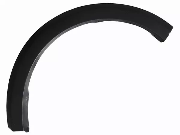 Расширитель крыла Renault Sandero Stepway 10-14 (Спереди/ Справа) - Артикул STDC31016MA1 - Производитель Sat - Фото, Отзывы, Цены 