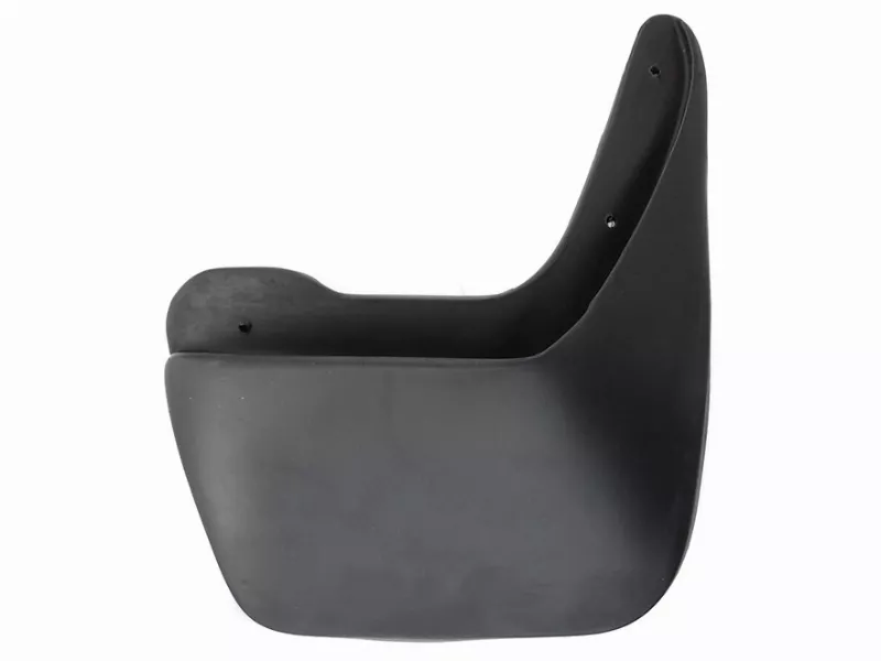 Брызговик Renault Sandero 09-14 / Dacia Sandero 08-12 (Сзади/ Справа) - Артикул STDC31064B1 - Производитель Sat - Фото, Отзывы, Цены 