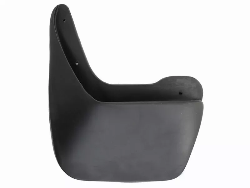 Брызговик Renault Sandero 09-14 / Dacia Sandero 08-12 (Сзади/ Слева) - Артикул STDC31064B2 - Производитель Sat - Фото, Отзывы, Цены 