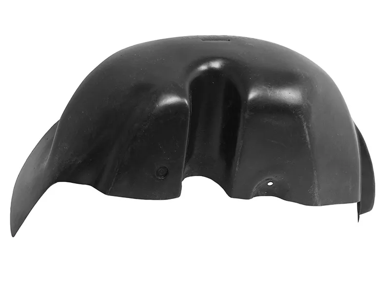 Подкрылок Renault Sandero 14-22 (Сзади/ Слева/ на всю арку) - Артикул STDC32064L2R - Производитель Sat - Фото, Отзывы, Цены 