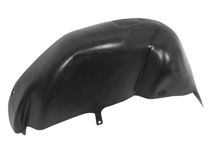 Подкрылок Renault Sandero Stepway 14-22 (Сзади/ Справа/ на всю арку) - Артикул STDC32064LA1R - Производитель Sat - Фото, Отзывы, Цены 