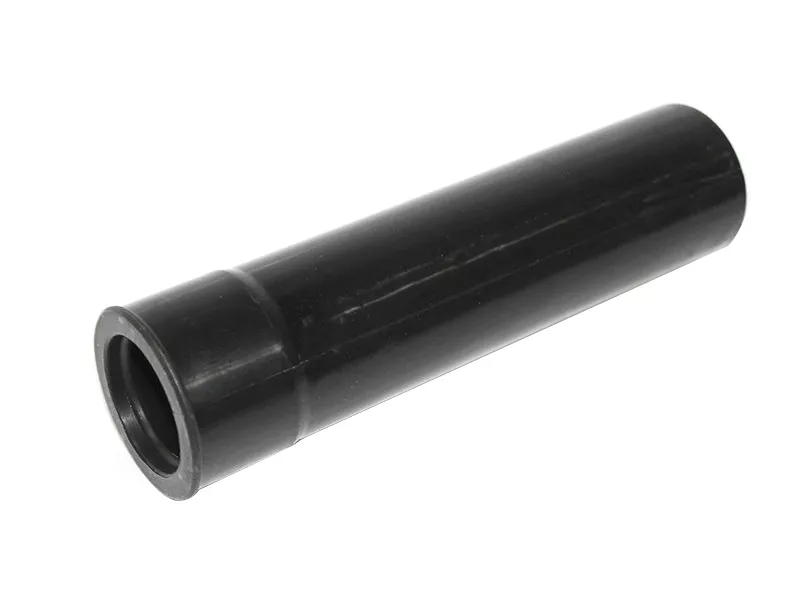 Пыльник стойки Mazda Demio 07-14 / 2 07-15 - Артикул STDF712870XBB - Производитель Sat - Фото, Отзывы, Цены 