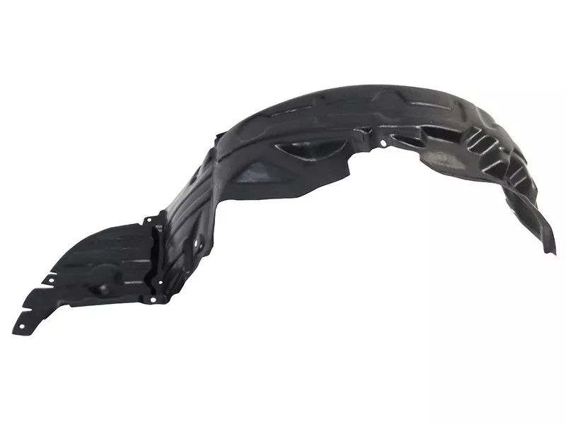 Подкрылок передний правый -  для DAIHATSU YRV