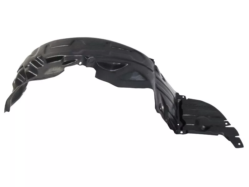 Подкрылок передний левый -STDHY1016L2 Sat для DAIHATSU YRV