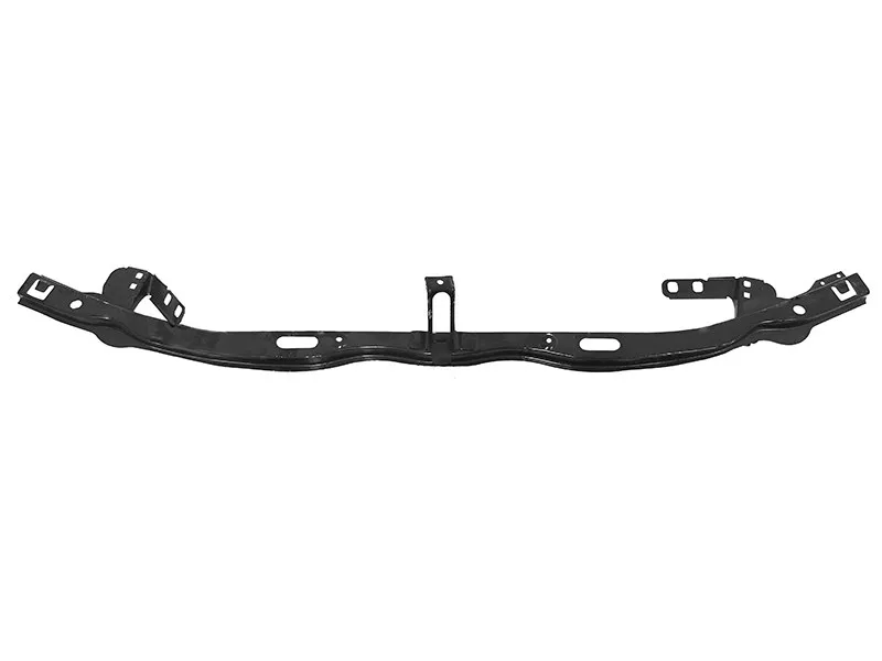 Планка бампера Nissan Almera 00-06 / Bluebird Sylphy 00-05 - Артикул STDT07000RA0 - Производитель Sat - Фото, Отзывы, Цены 