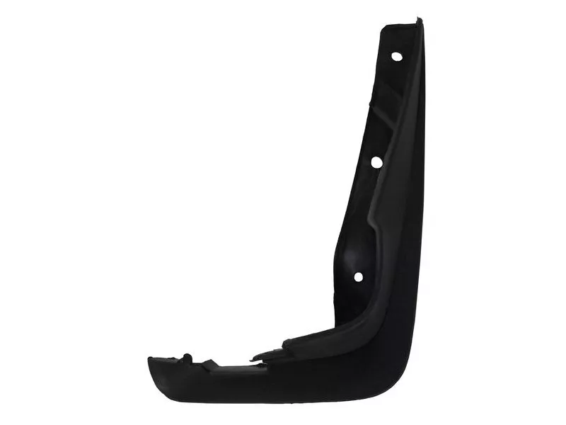 Брызговик Nissan Almera 00-06 / Bluebird Sylphy 00-05 (Спереди/ Справа) - Артикул STDT07016B1 - Производитель Sat - Фото, Отзывы, Цены 