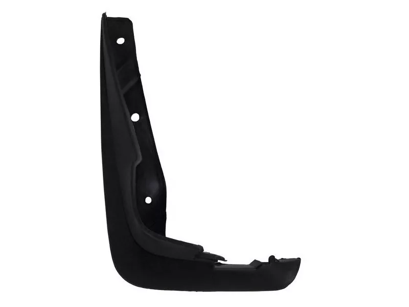 Брызговик Nissan Almera 00-06 / Bluebird Sylphy 00-05 (Спереди/ Слева) - Артикул STDT07016B2 - Производитель Sat - Фото, Отзывы, Цены 