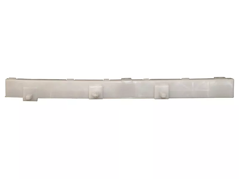 Крепление бампера Nissan Almera 00-06 / Bluebird Sylphy 00-05 (Сзади/ Справа) - Артикул STDT07087BA1 - Производитель Sat - Фото, Отзывы, Цены 