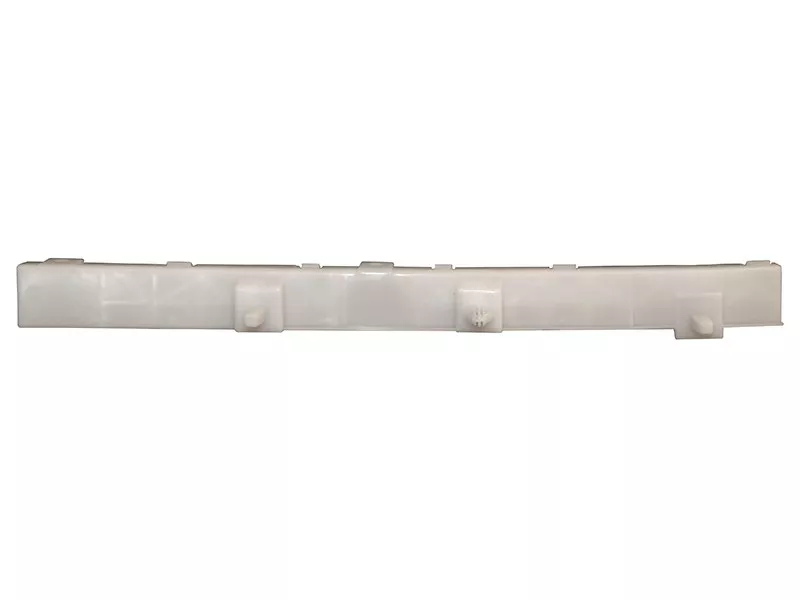 Крепление бампера Nissan Almera 00-06 / Bluebird Sylphy 00-05 (Сзади/ Слева) - Артикул STDT07087BA2 - Производитель Sat - Фото, Отзывы, Цены 