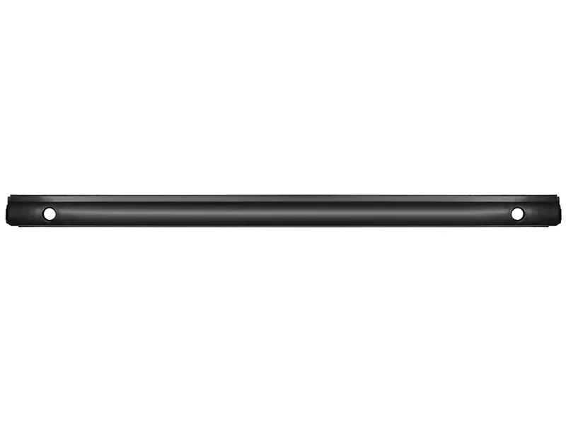 Молдинг бампера Nissan Almera 00-03 / Bluebird Sylphy 00-03 (Сзади) - Артикул STDT07087M0 - Производитель Sat - Фото, Отзывы, Цены 