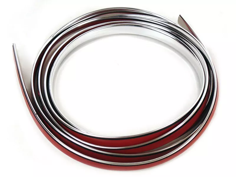 Молдинг бампера Nissan Bluebird Sylphy 03-05 (Сзади) - Артикул STDT07087MB0 - Производитель Sat - Фото, Отзывы, Цены 