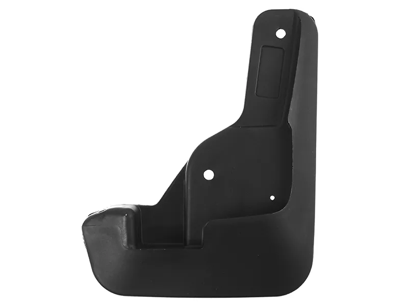 Брызговик Nissan Almera 12-19 (Спереди/ Справа) - Артикул STDT08016B1 - Производитель Sat - Фото, Отзывы, Цены 