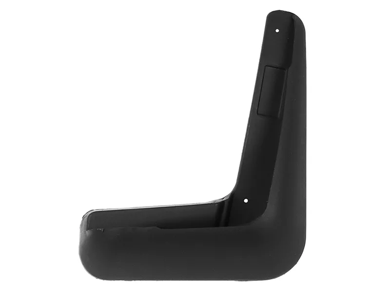 Брызговик Nissan Almera 12-19 (Сзади/ Справа) - Артикул STDT08064B1 - Производитель Sat - Фото, Отзывы, Цены 