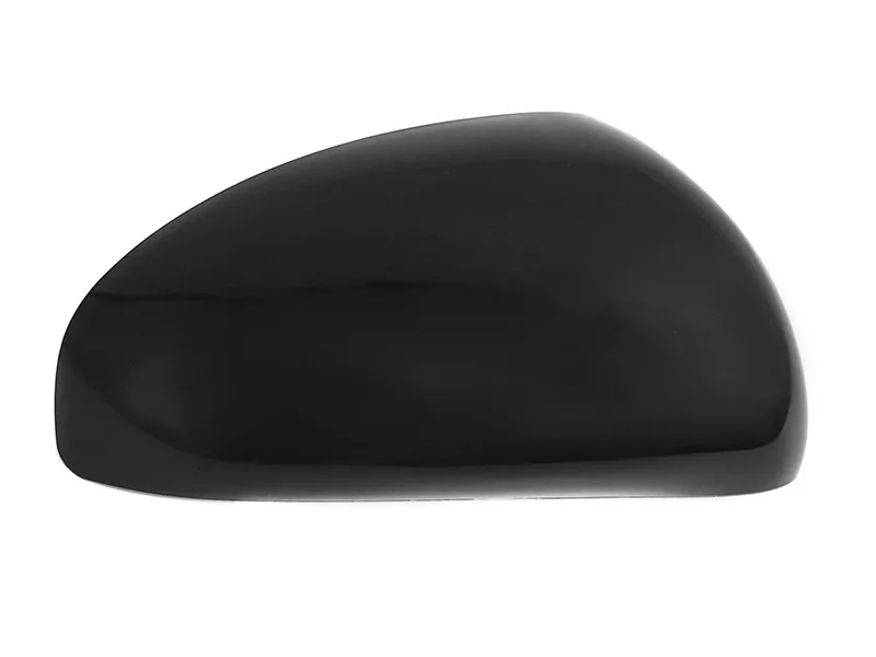 Накладка зеркала Nissan Almera 12-19 (Справа) - Артикул STDT08940C1 - Производитель Sat - Фото, Отзывы, Цены 