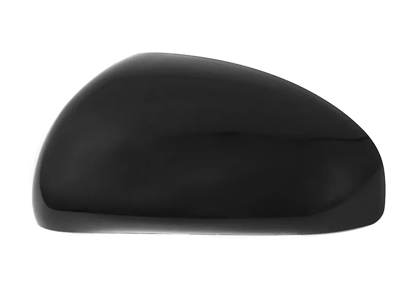 Накладка зеркала Nissan Almera 12-19 (Слева) - Артикул STDT08940C2 - Производитель Sat - Фото, Отзывы, Цены 