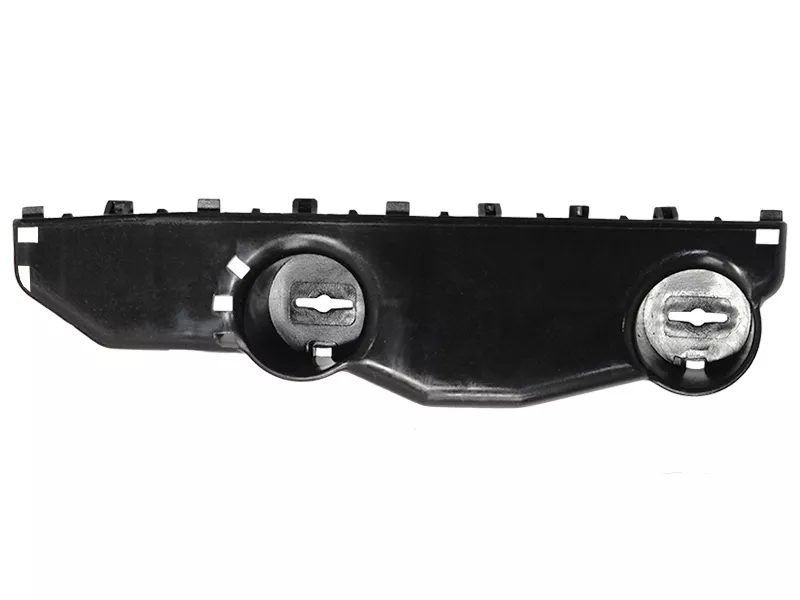 Крепление бампера Nissan Sentra 12-19 / Sylphy 12-20 (Спереди/ Справа) - Артикул STDT09000B1 - Производитель Sat - Фото, Отзывы, Цены 