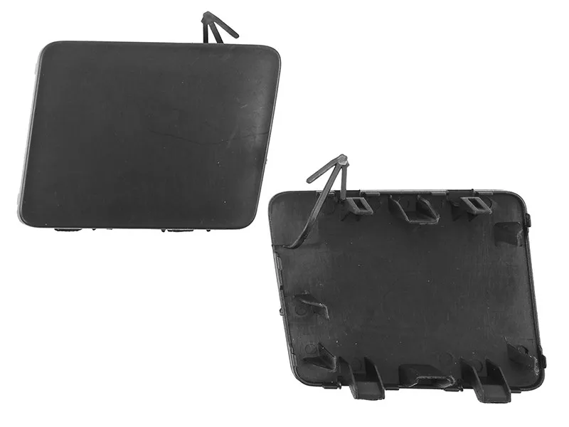 Заглушка под крюк Nissan Sentra 12-19 / Sylphy 12-20 (Спереди) - Артикул STDT09000C0 - Производитель Sat - Фото, Отзывы, Цены 