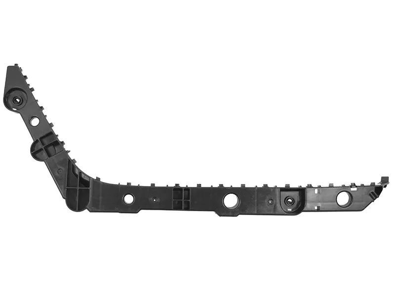 Крепление бампера Nissan Sentra 12-19 / Sylphy 12-20 (Сзади/ Справа) - Артикул STDT09087B1 - Производитель Sat - Фото, Отзывы, Цены 