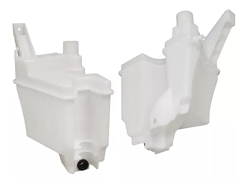 Бачок омывателя -  для NISSAN BLUEBIRD SYLPHY