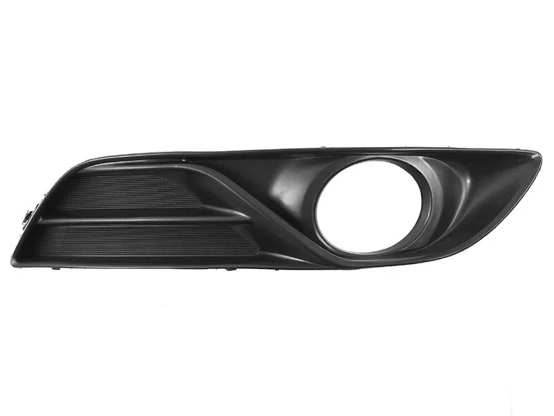 Оправа ПТФ Nissan Sentra 12-19 / Sylphy 12-20 (Справа) - Артикул STDT092191 - Производитель Sat - Фото, Отзывы, Цены 