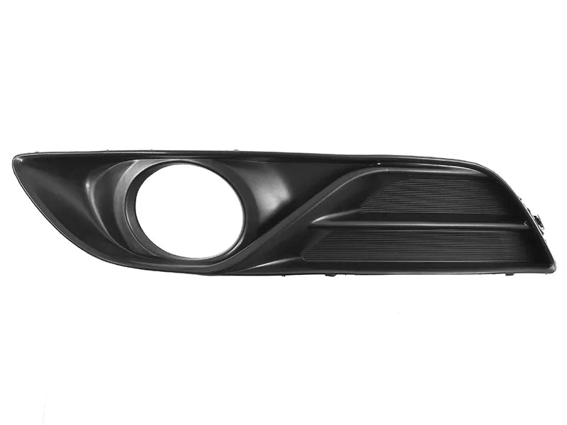 Оправа ПТФ Nissan Sentra 12-19 / Sylphy 12-20 (Слева) - Артикул STDT092192 - Производитель Sat - Фото, Отзывы, Цены 