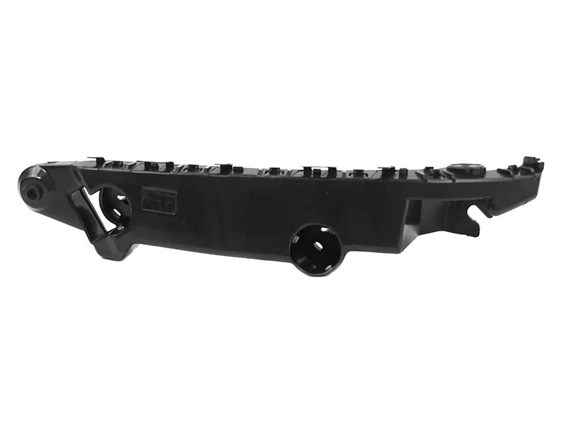 Крепление бампера Nissan Juke 14-20 (Спереди/ Справа) - Артикул STDT15000BA1 - Производитель Sat - Фото, Отзывы, Цены 