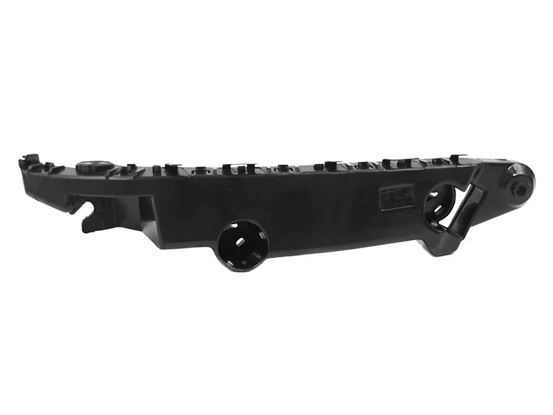 Крепление бампера Nissan Juke 14-20 (Спереди/ Слева) - Артикул STDT15000BA2 - Производитель Sat - Фото, Отзывы, Цены 