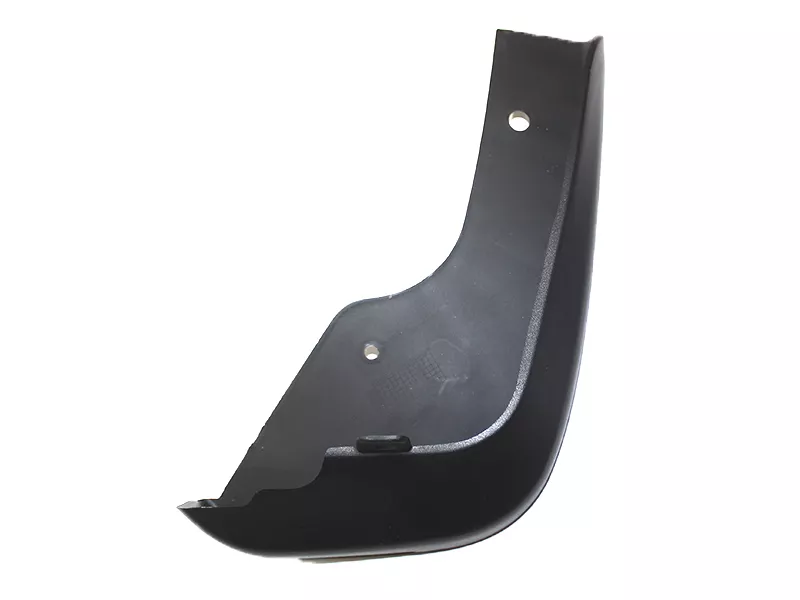 Брызговик Nissan Juke 10-20 (Спереди/ Справа) - Артикул STDT15016B1 - Производитель Sat - Фото, Отзывы, Цены 