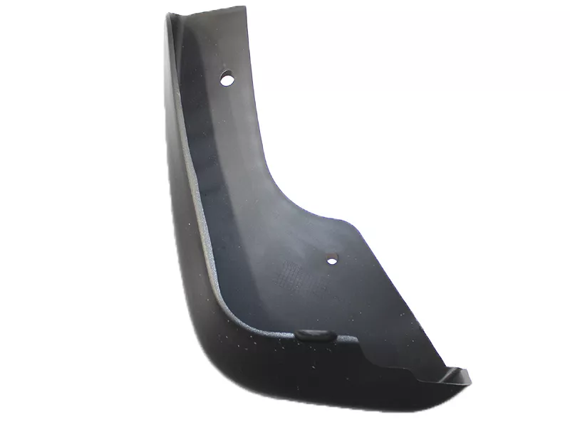 Брызговик Nissan Juke 10-20 (Спереди/ Слева) - Артикул STDT15016B2 - Производитель Sat - Фото, Отзывы, Цены 