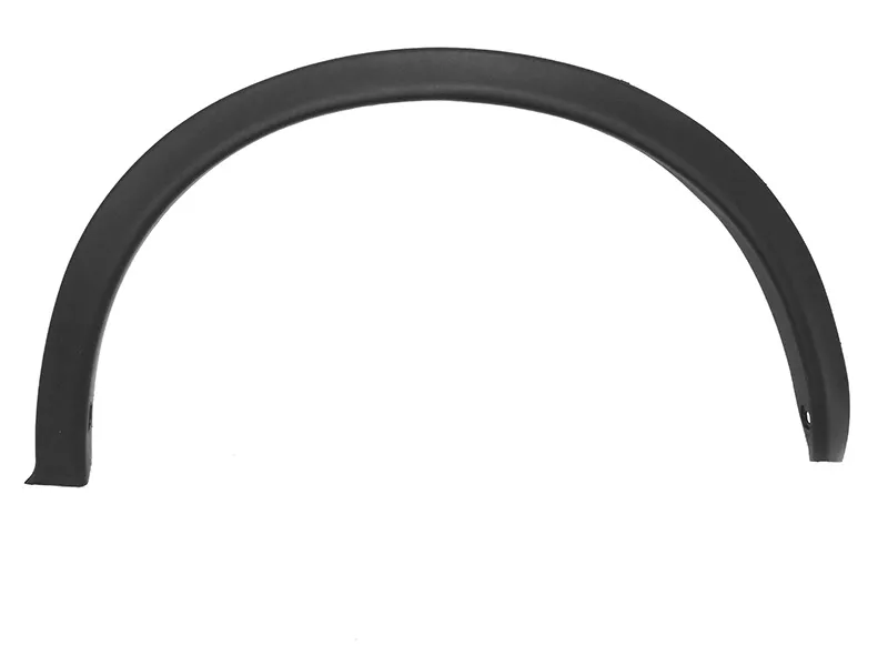 Молдинг арки крыла Nissan Juke 10-20 (Спереди/ Справа) - Артикул STDT15016M1 - Производитель Sat - Фото, Отзывы, Цены 