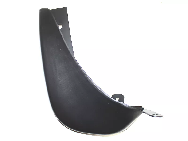 Брызговик Nissan Juke 10-14 (Сзади/ Слева) - Артикул STDT15064B2 - Производитель Sat - Фото, Отзывы, Цены 