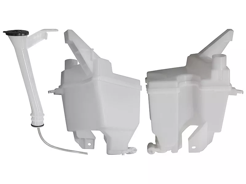 Бачок омывателя (под 1 мотор) -STDT151010 Sat для NISSAN JUKE