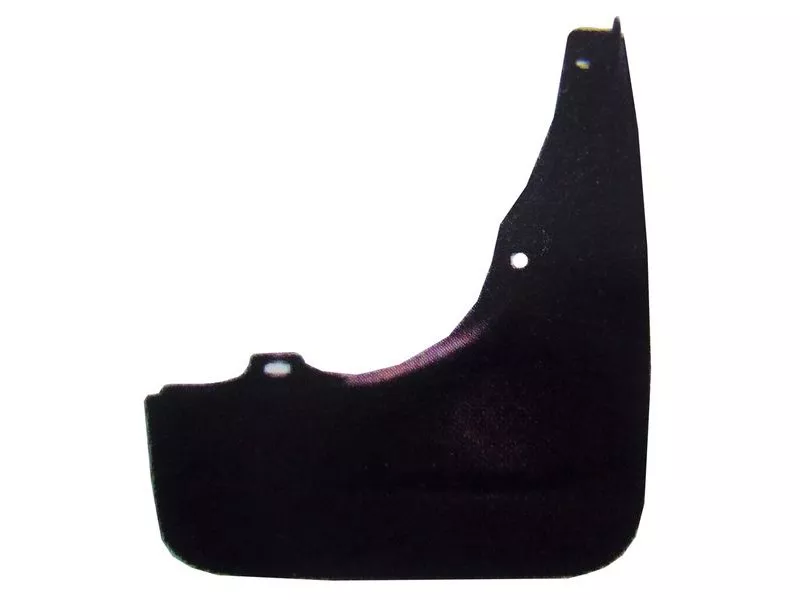 Брызговик Nissan Sunny 98-04 (Сзади/ Справа) - Артикул STDT28064B1 - Производитель Sat - Фото, Отзывы, Цены 