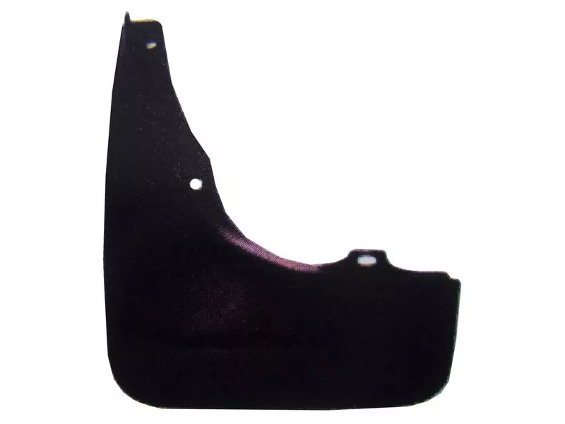 Брызговик Nissan Sunny 98-04 (Сзади/ Слева) - Артикул STDT28064B2 - Производитель Sat - Фото, Отзывы, Цены 