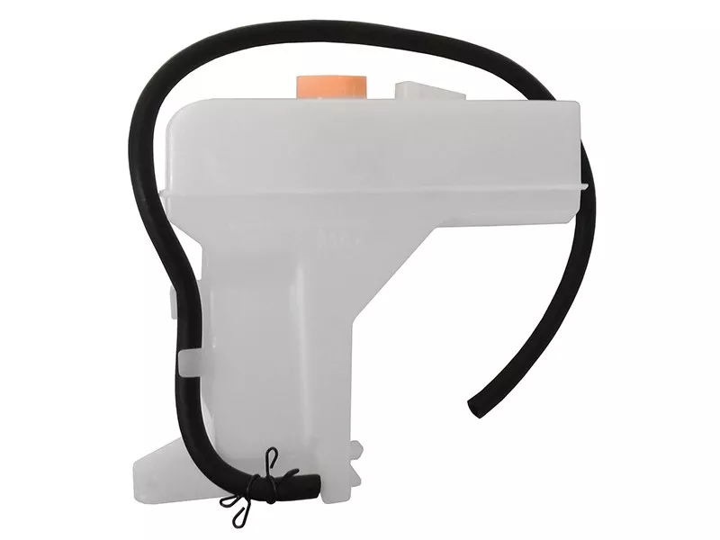 Бачок расширительный NISSAN SUNNY/BLUEBIRD SYLPHY/ALMERA/WINGROAD/AD 98-05 - Артикул STDT281020 - Производитель Sat - Фото, Отзывы, Цены 