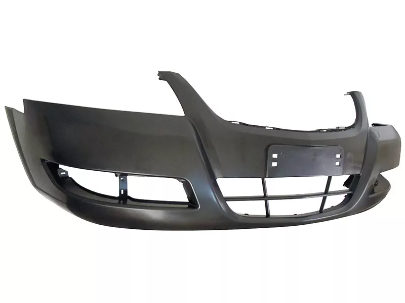 Бампер передний Nissan Almera Classic 06-12 - Артикул STDT290000 - Производитель Sat - Фото, Отзывы, Цены 