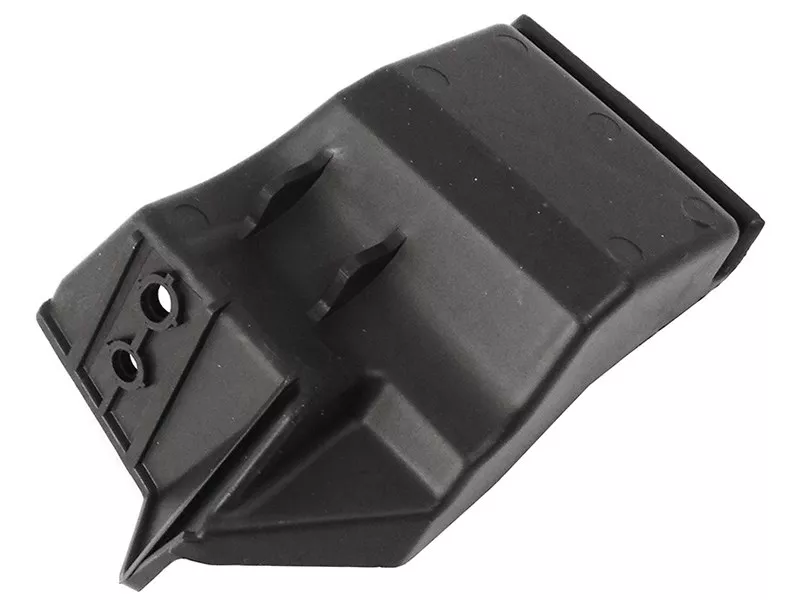 Крепление бампера Nissan Almera Classic 06-12 (Спереди/ Справа) - Артикул STDT29000B1 - Производитель Sat - Фото, Отзывы, Цены 