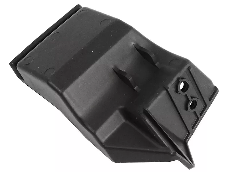 Крепление бампера Nissan Almera Classic 06-12 (Спереди/ Слева) - Артикул STDT29000B2 - Производитель Sat - Фото, Отзывы, Цены 