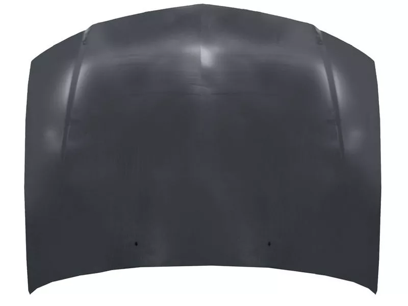 Капот Nissan Almera Classic 06-12 - Артикул STDT290150 - Производитель Sat - Фото, Отзывы, Цены 