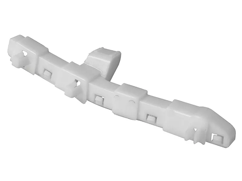 Крепление бампера Nissan Qashqai 10-13 / Qashqai+2 10-14 (Спереди/ Справа) - Артикул STDT65000BA1 - Производитель Sat - Фото, Отзывы, Цены 