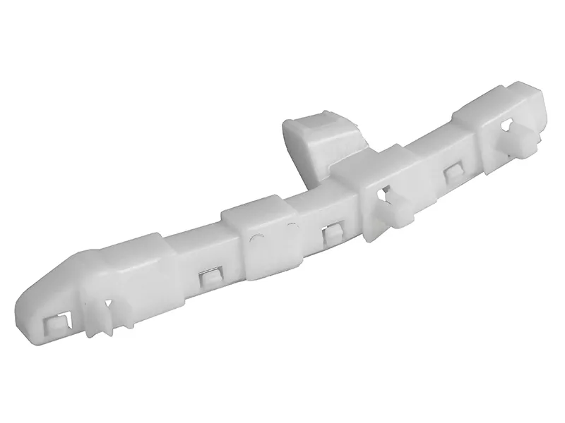 Крепление бампера Nissan Qashqai 10-13 / Qashqai+2 10-14 (Спереди/ Слева) - Артикул STDT65000BA2 - Производитель Sat - Фото, Отзывы, Цены 