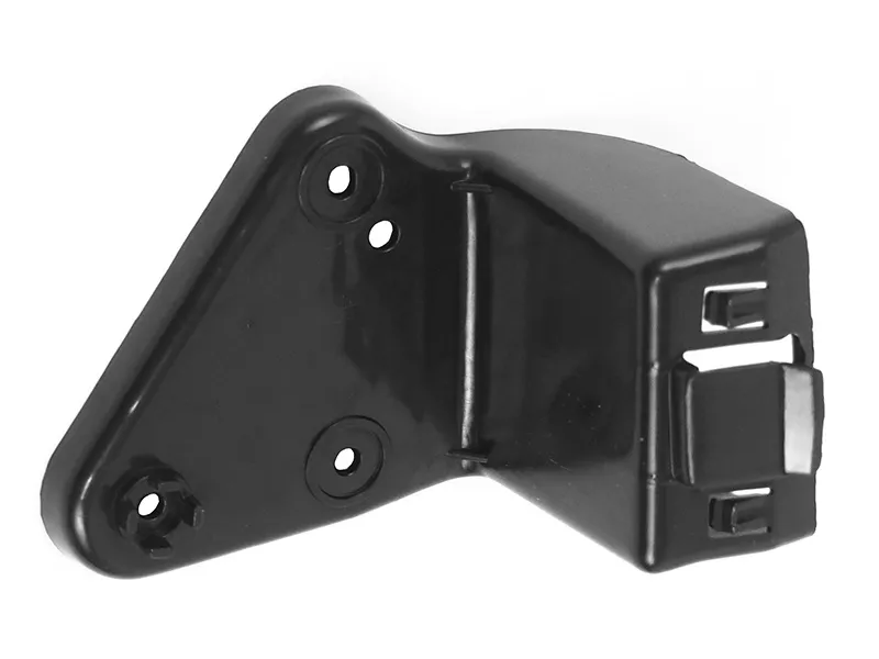 Крепление фары Nissan Qashqai 10-13 / Qashqai+2 10-14 (Справа) - Артикул STDT65000BD1 - Производитель Sat - Фото, Отзывы, Цены 